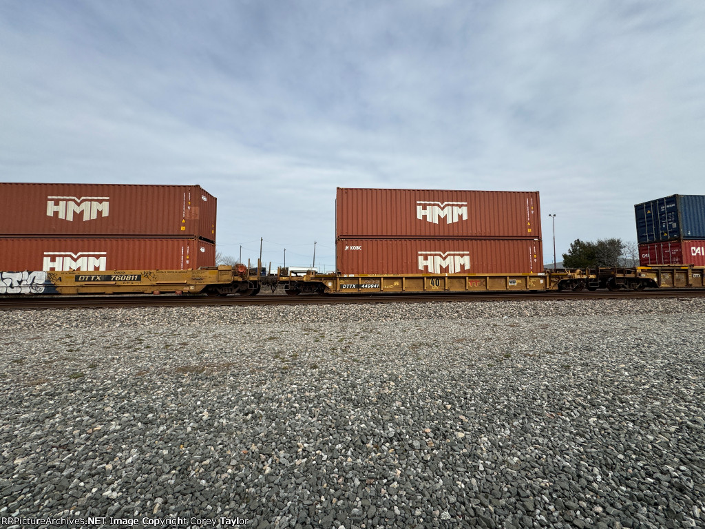 DTTX 449941